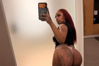 80$ specails DOMINICAIN MOMMIE... - Image 4