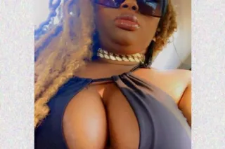 SLOPPY TOPPY👅 - 31 - Image 3