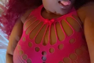 SLOPPY TOPPY👅 - 31 - Image 4