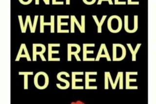 Cum 💦 unwind with a down 2 🌍 Sensually Pleasing 🫦 All 🙌🏼Natural 🌸🦋Brunette 👩🏻‍ Busty 🍉💢 European - Image 11