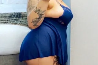 Cum 💦 unwind with a down 2 🌍 Sensually Pleasing 🫦 All 🙌🏼Natural 🌸🦋Brunette 👩🏻‍ Busty 🍉💢 European - Image 5