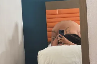 Come have fun and fuck me until i cream 🤪💦 ask about my specials!🍑 - Image 5