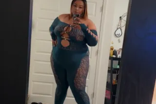 one day Only (^ヮ^)/ ᴺᴼᵀ ᵁᴿ ᴬᵛᴱ... - Image 3