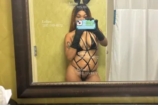 Short Pump In / Out Everywhere... - Image 2