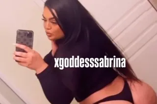 NEW IN TOWN ✨𝓒𝓾𝓶 𝓤𝓷𝔀𝓲𝓷𝓭 𝓦𝓲𝓽𝓱 𝓜𝓮✨💦🍑𝐆𝐔𝐀R𝐍𝐓𝐄𝐄𝐃 𝐝𝐨𝐮𝐛𝐥𝐞 𝐛𝐚𝐜𝐤🔂 𝒔𝒆𝒙𝒚, 𝒄𝒖𝒓𝒗𝒚, 𝒔lutty 🍑💦𝐸𝑣𝑒𝑟𝑦 𝑀??? - Image 10