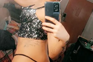 60 qv 🌹 120 hh special - 34 - Image 2