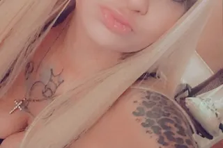 60 qv 🌹 120 hh special - Image 6