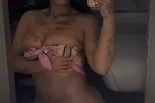 💕QV SPECIALS GOIN FOR 140 leav... - Image 2