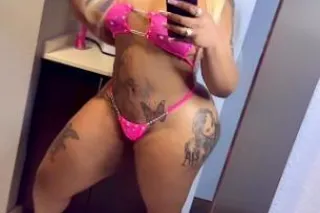 🔝-Rα†εd 💦 Ⓢ Ⓔ Ⓧ Ⓨ 👑🐰 ᴘᴇʀꜰᴇᴄᴛ ➓ 💕100% ⓇⒺⒶⓁ & ⓊⓃⓇⓊⓈⒽⒺⒹ‼‼ - Image 10