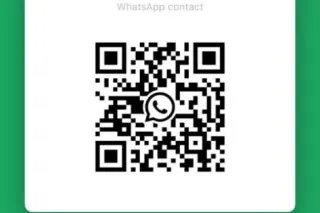 🔥Available Now🍆for💕Incall💕Outcall🚗Cardate💋Hotel Fun 🥰✅Availability📞24/7😘 - Image 5