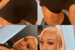 PETITE RICAN LUXURY COMPANION 🥂 TIGHT & WET💦😻 - Image 10