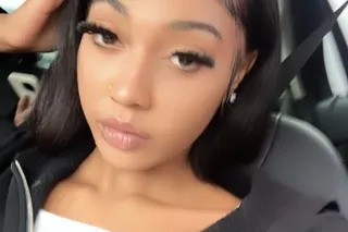 PETITE RICAN LUXURY COMPANION 🥂 TIGHT & WET💦😻 - Image 7