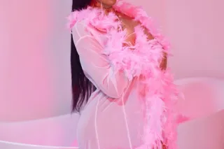 PETITE RICAN LUXURY COMPANION 🥂 TIGHT & WET💦😻 - Image 8