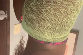 SWEET LIKE CHOCOLATE🍒🍫2 GIRL S... - Image 3