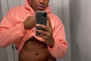 bisexual stud, tight pussy, wa... - Image 4