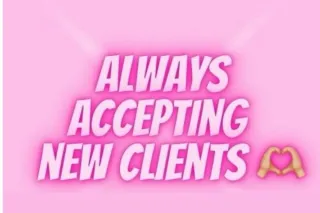 ❣TOP TIER💕 𝕐𝕠𝕦𝕣 𝔽𝕒𝕍𝕆𝕣𝕚𝕋𝔼 𝕆𝔹𝕊𝔼𝕊𝕊𝕀𝕆ℕ 🍒😘💋 🅇🆁︎🅰︎🆃︎🅴︎🅳︎ 💦 SOAKER👅🍫💦💦 🔥 📣💦💃🏾 T⃨O⃨P⃨ N⃨O⃨T⃨C⃨H⃨ S⃨E⃨R⃨V⃨ - Image 5