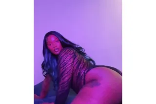 Incall and Outcall Available 💋 NO DEPOSIT FOR INCALL - Image 5