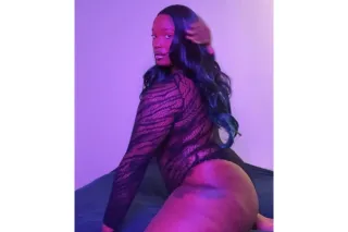 Incall and Outcall Available 💋 NO DEPOSIT FOR INCALL - Image 6