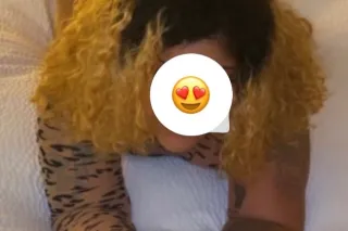 0utCallz 0nly🚛💜🧡M0uThOF TheSoU... - Image 1