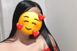 Vicky - 22 - Image 2