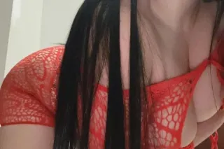 Sexy latina😘 dispuesta a cumpl... - Image 3