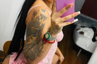 Rica Y Exotica😈❤‍🔥 - 20 - Image 3