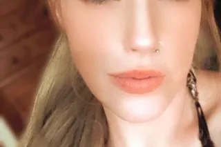 your search is now over.... - ... - Image 2