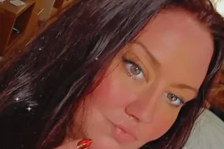 💋LOOK NO FURTHER 😘 SEXY, MATUR... - Image 4