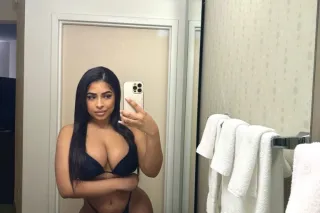 🍑🔥LAST DAY IN INNSBROOK💋💋💋 AVA... - Image 2