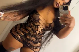 ✨ 𝐻𝒾𝑔𝒽𝓁𝓎 𝐹𝒶𝓋𝑜𝓇𝑒𝒹 🥂🐰 1OO% rεaℓ!!👑🐇 𝒞𝓊𝓂 𝒫𝓁𝒶𝓎 💦🍯guαrαntεεd 5🌟pεrformαncε! - Image 6