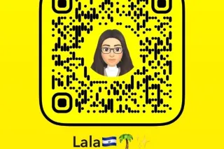 Latina Dream Visting 💕 Visiting Richmond ✈ - Image 6