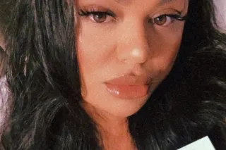 NEW IN TOWN ✨𝓒𝓾𝓶 𝓤𝓷𝔀𝓲𝓷𝓭 𝓦𝓲𝓽𝓱 𝓜𝓮✨💦🍑𝐆𝐔𝐀R𝐍𝐓𝐄𝐄𝐃 𝐝𝐨𝐮𝐛𝐥𝐞 𝐛𝐚𝐜𝐤🔂 𝒔𝒆𝒙𝒚, 𝒄𝒖𝒓𝒗𝒚, 𝒔lutty 🍑💦𝐸𝑣𝑒𝑟𝑦 𝑀??? - Image 6