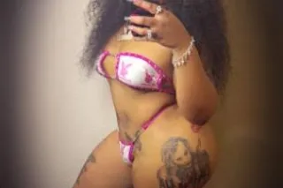 🍭🍑🍒🅃🄷🄴 THICK 𝐏𝐋𝐀𝐘𝐌𝐀𝐓𝐄 𝗐𝗂𝗍𝗁 🅃🄷🄴... - Image 3