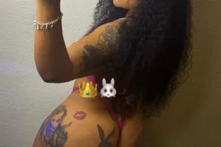 🍭🍑🍒🅃🄷🄴 THICK 𝐏𝐋𝐀𝐘𝐌𝐀𝐓𝐄 𝗐𝗂𝗍𝗁 🅃🄷🄴... - Image 1