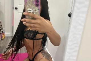 Nueva en tu ciudad 😈 - Image 5