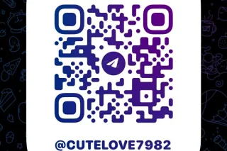 💦👅FUCK MY PUSSY DADDY ✅HYGIENE A MUST🩷RECORD ME🎥INCALLS/OUTCALL OR 🚗CARDATE 💕 Text me here :(816) 208-7 401 - Image 5