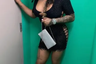 THROAT😋GOAT👏🏽CREAMY HOLE💦 - Image 7