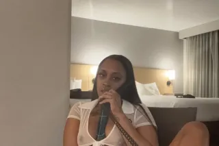 Gentleman’s Choice 🎩✨5⭐ Petite... - Image 4