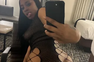 𝑻𝑯𝑬 NEW 𝑷𝑬𝑹𝑭𝑬𝑪𝑻 𝑻𝑹𝑬𝑨𝑻🍯🩷Avαiℓαb... - Image 4