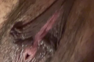 cum play!!!very horny & nasty bbw - let me take your stress away. i know u will enjoy every min! - Image 9