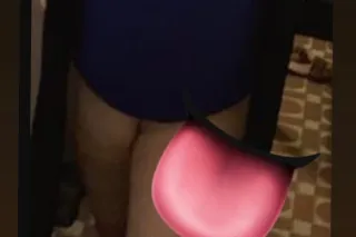 cum play!!!very horny & nasty ... - Image 1