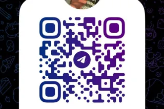 💦👅FUCK MY PUSSY DADDY ✅HYGIENE A MUST🩷RECORD ME🎥INCALLS/OUTCALL OR 🚗CARDATE 💕 Text me here :(816) 208-7 401 - Image 7