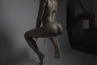 Can u survive the waves of SIREN 🧜🏼♀🌊 Or will she sink ur ship🛳🍼 let’s play & see! - Image 4