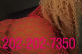 ʏᴏᴜɴɢ ɴ ᴛᴜʀɴᴛ🧸𝐂𝐑𝐄𝐀𝐌𝐘 𝐁𝐥𝐚𝐬𝐢𝐚𝐧 🎬🍭𝐅𝐀𝐓𝐓 𝐒𝐨𝐟𝐭 𝐁𝐎𝐎𝐓𝐘🍑 𝐧 𝐂𝐫𝐞𝐚𝐦𝐲 T𝐢𝐠𝐡𝐭 𝐏𝐔𝐒𝐒𝐘 👅 Upscale Service ONLY🎯??? - Image 2