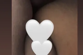 turkish videocall 150 10 mins - Image 11