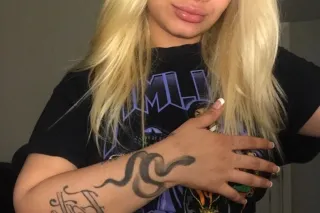 turkish videocall 150 10 mins - Image 12