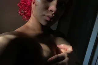 turkish videocall 150 10 mins - Image 5