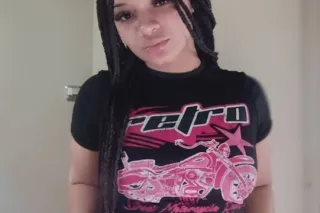 turkish videocall 150 10 mins - Image 6