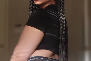 turkish videocall 150 10 mins - Image 1