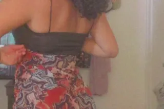 AVAILABLE NOW 👅 Outcall 💦 carfun💋 horny freak ready have fun - Image 4